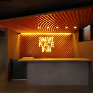 Hotel Smart Place Shijo Omiya Station Kyoto